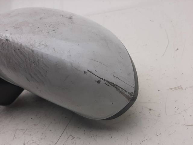 Espejo retrovisor izquierdo Opel Corsa X12