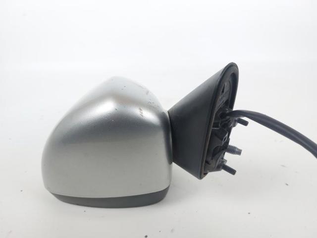 13187615 OPEL Espejo retrovisor izquierdo  comprar en Oviedo