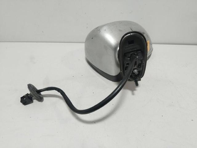 13187615 OPEL Espejo retrovisor izquierdo  comprar en Lleida