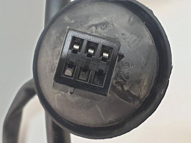13187615 Espejo retrovisor izquierdo  comprar en Zaragoza