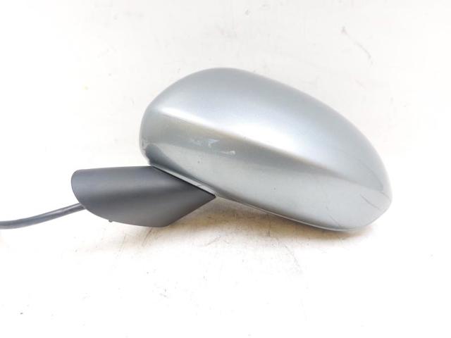 OPEL 13187615 Espejo de retrovisor izquierdo comprar Barcelona
