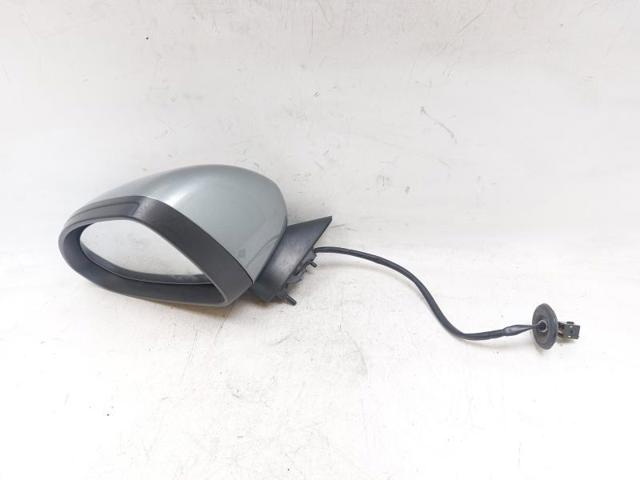 OPEL 13187615 Espejo de retrovisor izquierdo comprar Tarragona