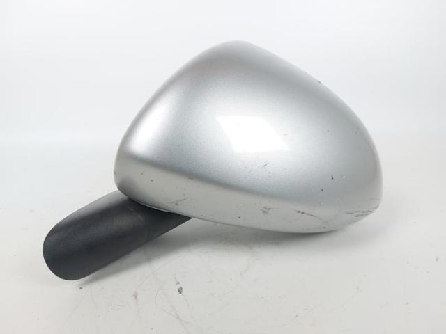 13187615 Espejo de retrovisor izquierdo  en stock Sabadell