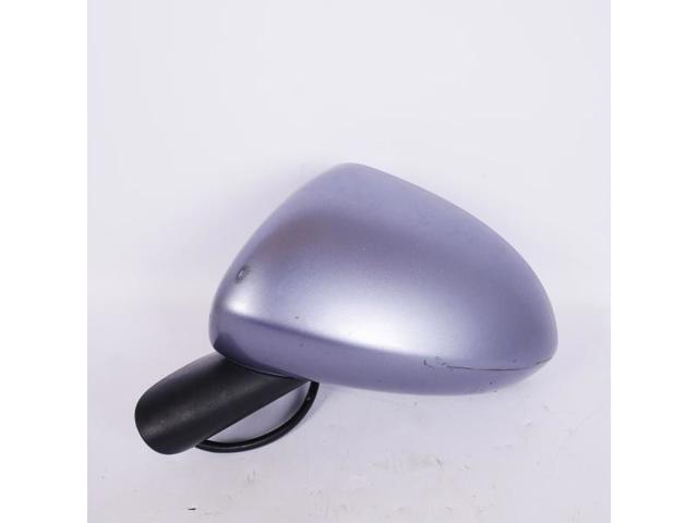OPEL 13187615 Espejo retrovisor izquierdo  comprar en Albacete