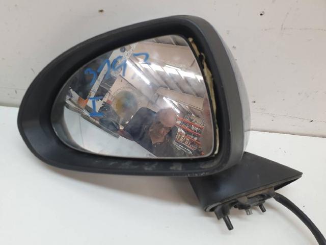 13187615 OPEL Espejo retrovisor izquierdo  comprar en Oviedo