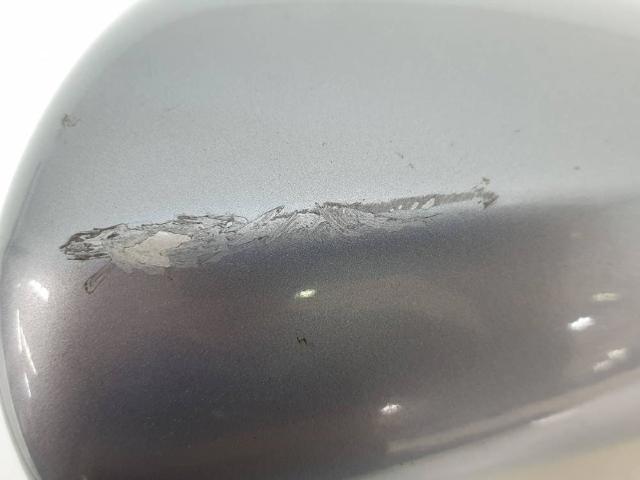 13187615 OPEL Espejo retrovisor izquierdo  disponible Alicante
