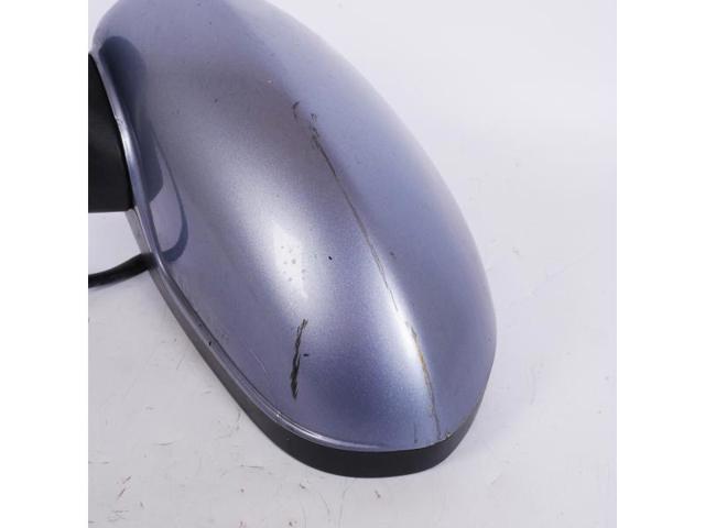 13187615 OPEL Espejo retrovisor izquierdo  comprar en Jaén