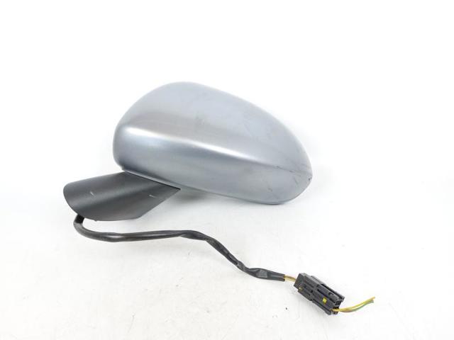 13187615 Espejo de retrovisor izquierdo  en stock Sabadell