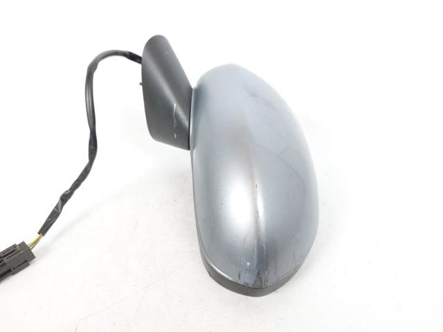 13187615 OPEL Espejo retrovisor izquierdo  comprar en Lleida
