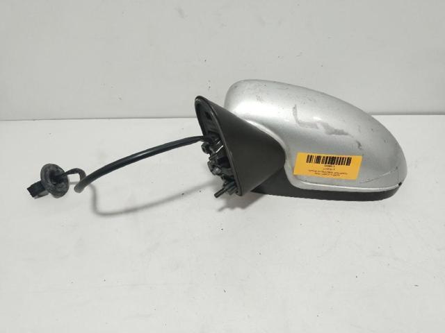 13187615 OPEL Espejo de retrovisor izquierdo comprar Madrid