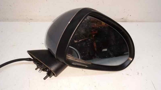 Venta de Espejo izquierdo para Opel Corsa D segunda mano