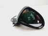 Retrovisor exterior derecho 13187618 OPEL