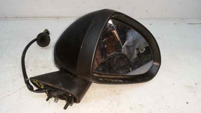 Retrovisores Opel Corsa monovolumen desguace