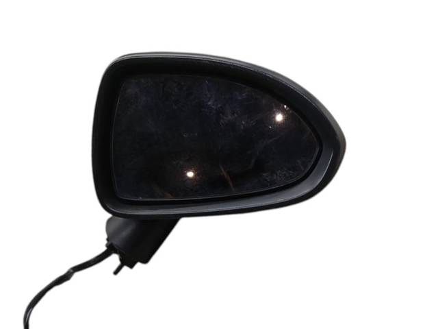 Espejo de retrovisor derecho Opel Corsa monovolumen desguace