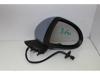 Retrovisor exterior derecho 13187618 OPEL