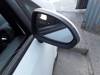 Espejo retrovisor derecho 13187618 OPEL