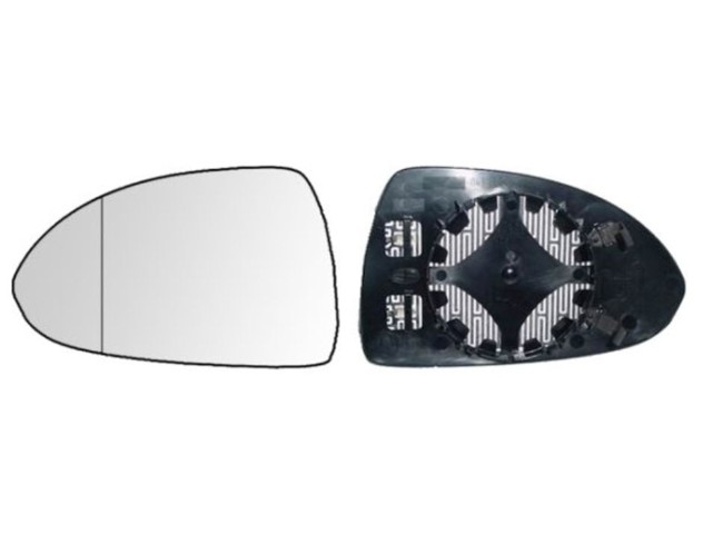 13187623 Opel