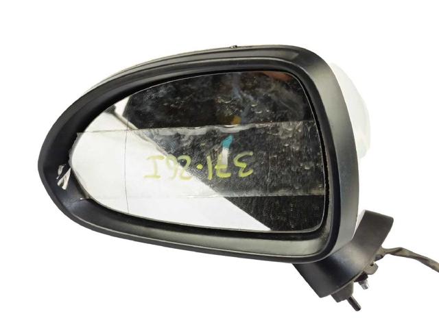13187631 Opel