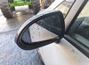 Cubierta De Espejo Retrovisor Derecho 13187632 OPEL