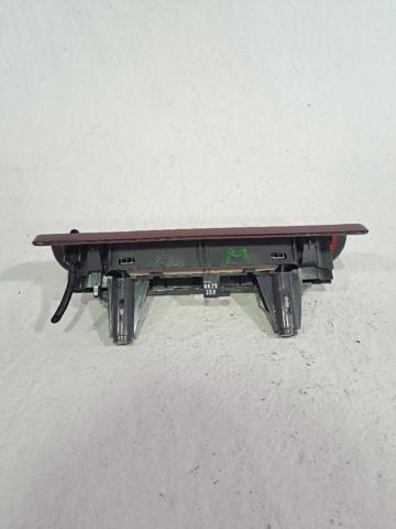 13188045 OPEL Tercera luz de freno  en stock Córdoba