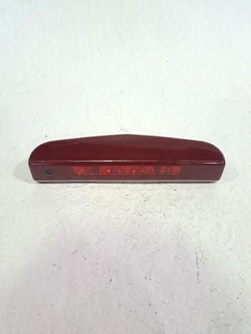 OPEL 13188045 Luz de freno trasera adicional  comprar en Ponferrada