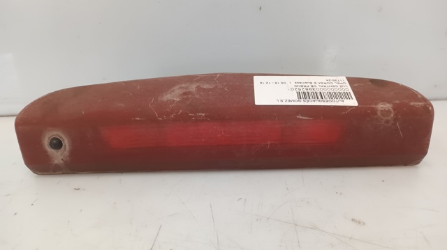 13188045 Opel