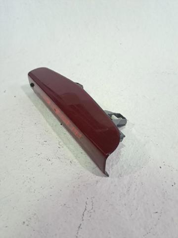 13188045 OPEL Luz de freno trasera adicional  disponible Alicante