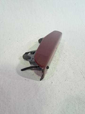 OPEL 13188045 Tercera luz de freno comprar Tarragona