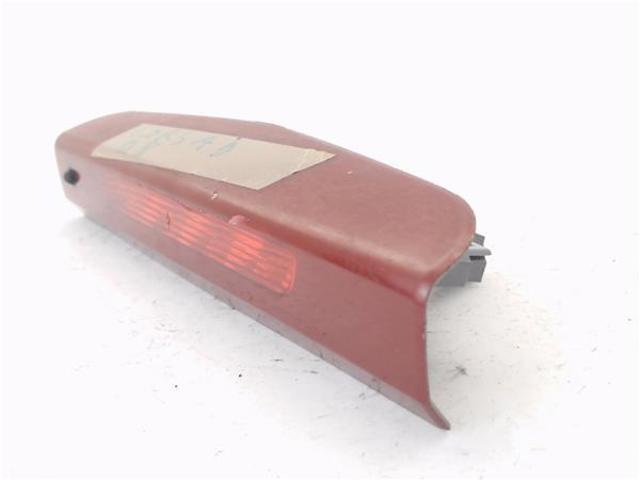OPEL 13188045 Tercera luz de freno  en stock Salamanca