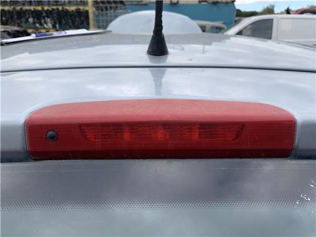 OPEL 13188045 Luz de freno trasera adicional  comprar en Murcia