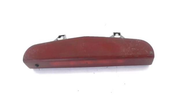 13188045 OPEL Luz de freno trasera adicional  disponible Alicante