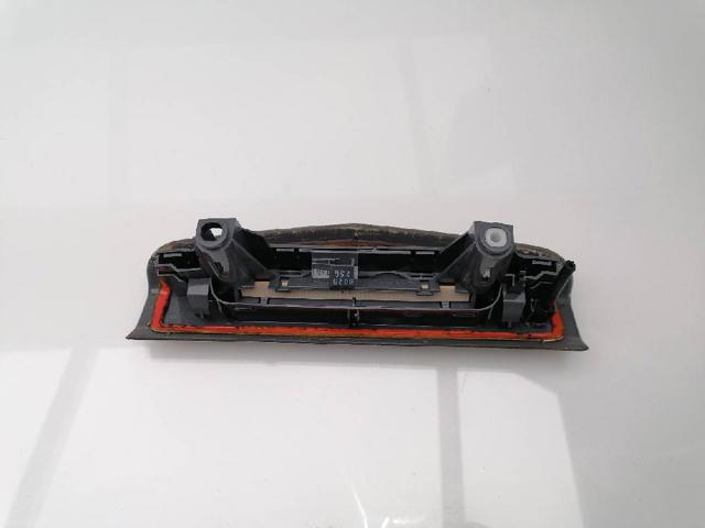 OPEL 13188045 Tercera luz de freno comprar Tarragona