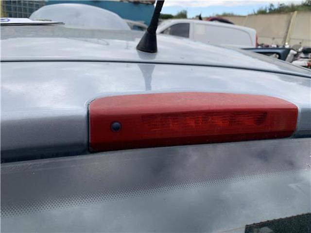 OPEL 13188045 Luz de freno trasera adicional  disponible Lugo