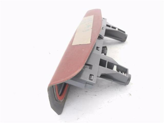 OPEL 13188045 Luz de freno trasera adicional  disponible Valladolid