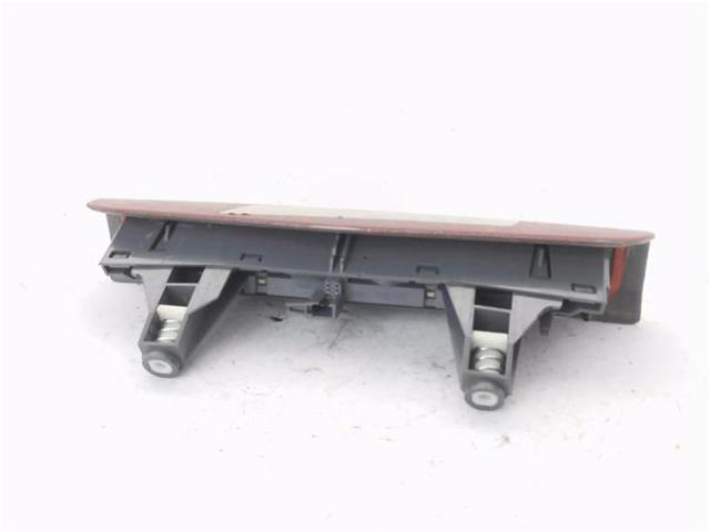 13188045 OPEL Luz de freno trasera adicional  comprar en Lleida