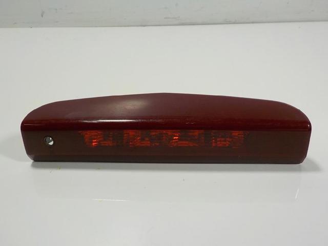 13188045 Opel