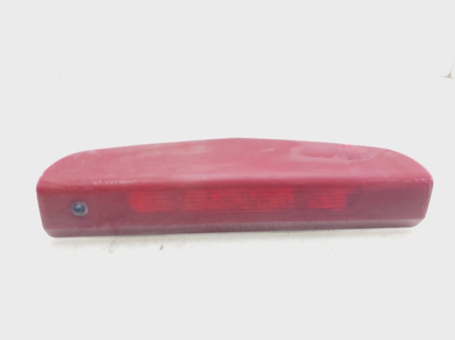 13188045 Opel