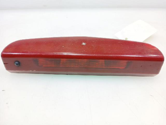 13188045 Opel