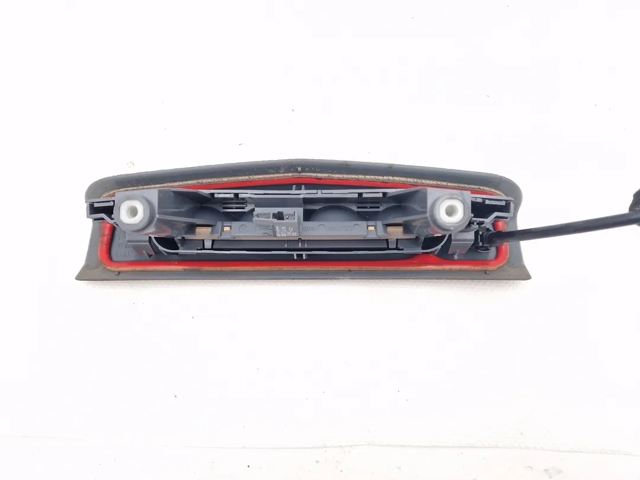 OPEL 13188045 Tercera luz de freno  en stock Salamanca