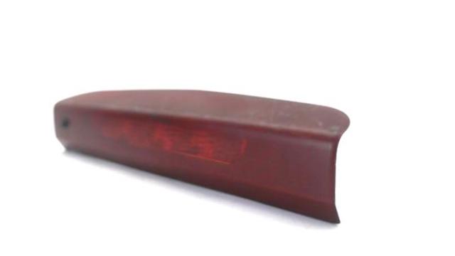 OPEL 13188045 Luz de freno trasera adicional  disponible Lugo