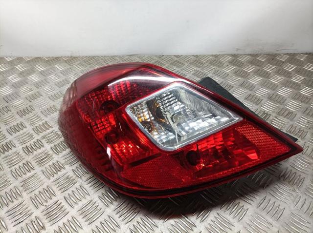 13188047 Opel