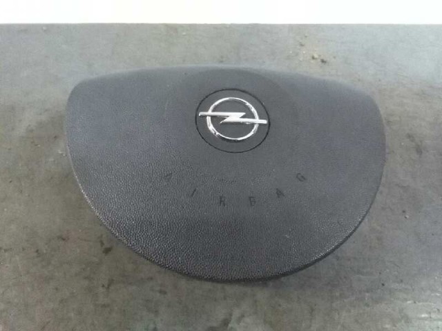 13188242 Opel