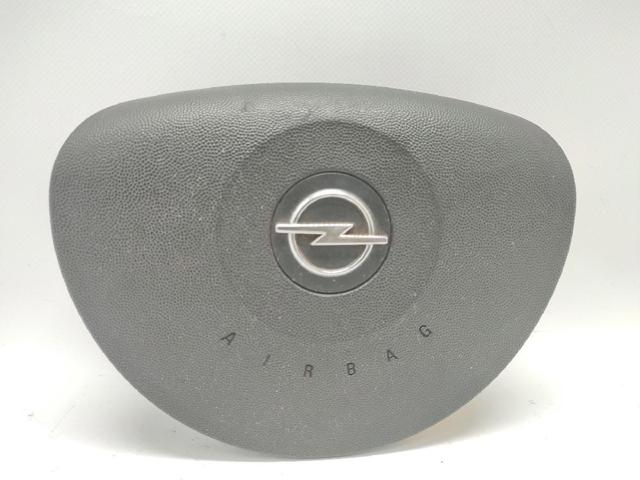 13188242 Airbag de volante comprar Girona