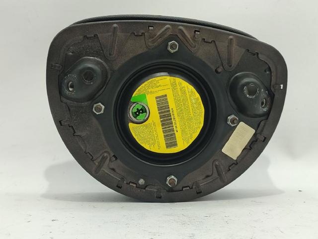 13188242 OPEL Airbag de volante  en stock Gandía