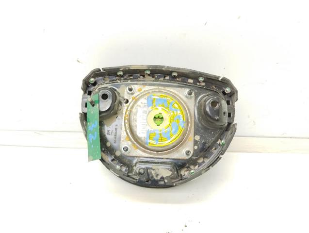 OPEL 13188242 Airbag de volante  en stock Salamanca