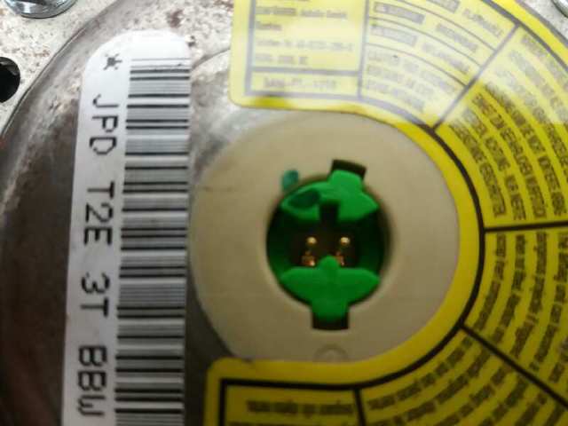 13188242 Airbag de volante comprar Girona