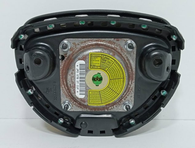 13188242 Airbag de volante  en stock Castellón