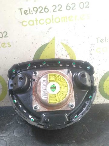 13188242 OPEL Airbag de volante  en stock Gandía
