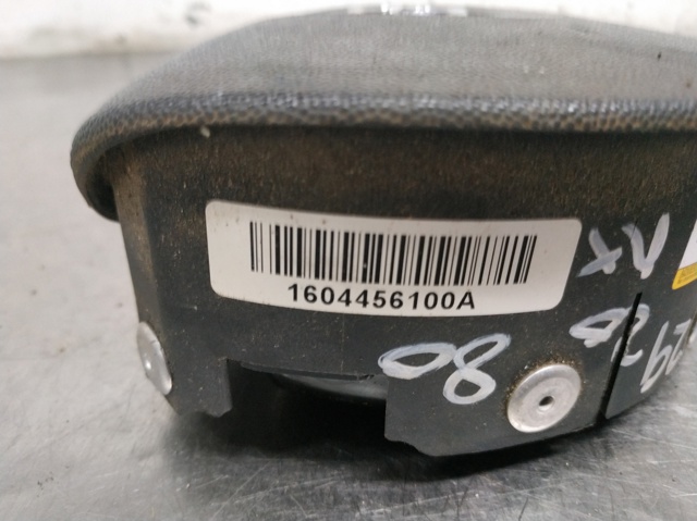 13188242 Opel