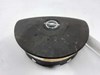 Airbag lateral lado conductor 13188242 OPEL